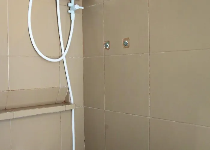 Värdshus Travelbee Fuente 3*