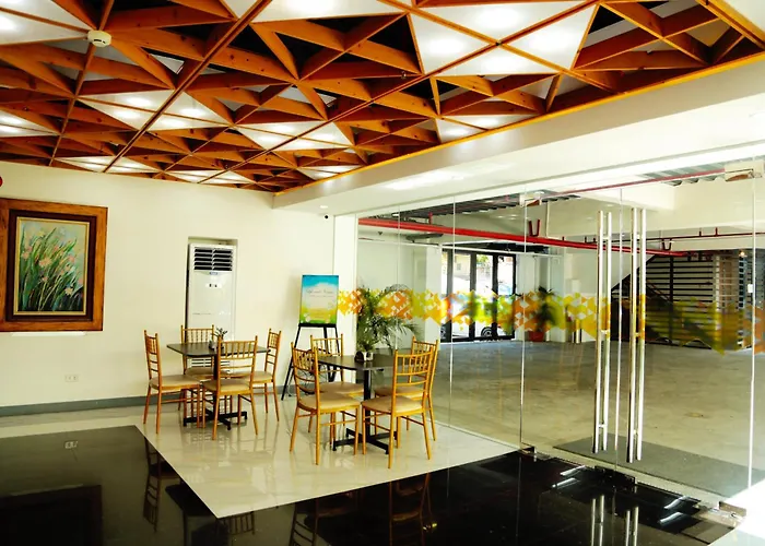 Travelbee Fuente 3*