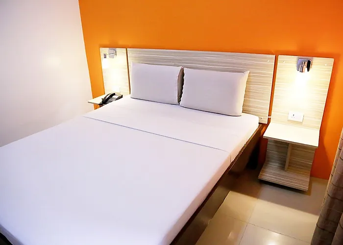 Travelbee Fuente