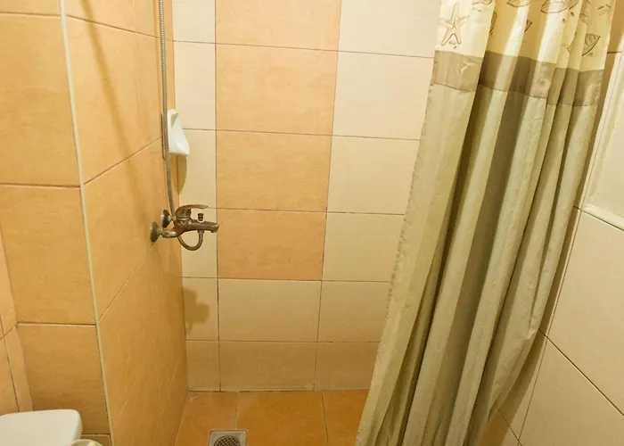 Travelbee Fuente Värdshus Cebu
