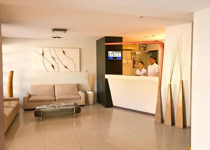 Travelbee Fuente