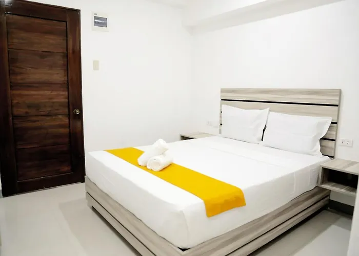 Travelbee Fuente